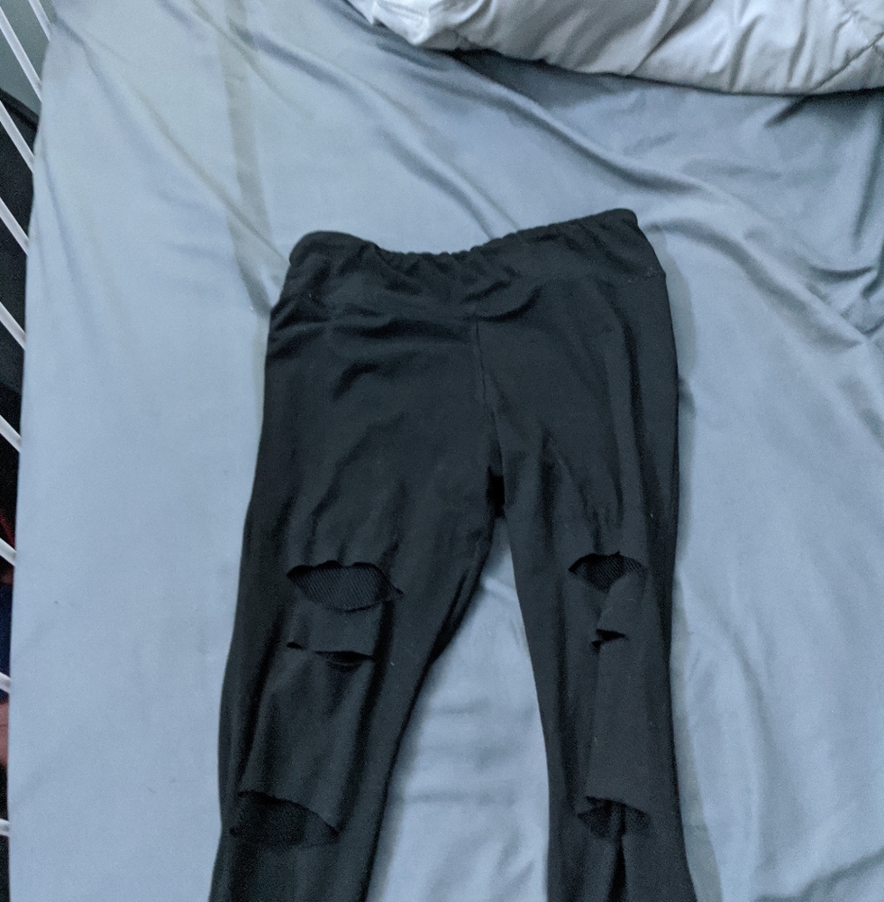 Leggings